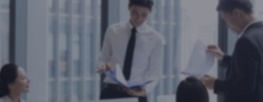 銷售經理 （可兼職）